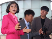 "필리핀은 원치 않은 임신에도 출산" 발언 논란에… 김행 "가짜뉴스"
