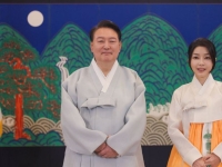 국민 4명 중 3명 