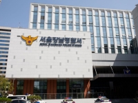 서울 압구정역 4중 추돌사고…'약물운전' 혐의 입건