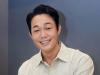 '임성근 위증' 재판, 배우 박성웅 증언대에 선다…3월 신문