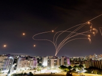 미국 VS이란戰 이제 사이버戰 돌입