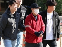 대법 "집 앞 놓고간 흉기는 협박아냐"…한동훈 협박범 무죄