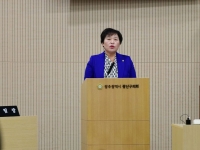 PPA 규제 풀고 에너지 재설계 나서야…전문가 5人의 조언[AIDC 시대의 공존법](20)