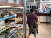 가성비 쫓는 '40대 男'… '편의점 도시락' 단골 손님