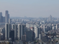 20년 무주택자도 가족수 적으면 당첨은 헛꿈…청약가점제 논란 재점화