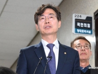 조경태 