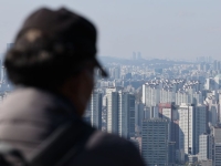"집값 하락장 때 내집 마련"…다시 부는 2030 부동산 공부 바람