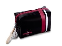 LG트윈스 우승 덕에 LG생건 파우치 웃돈 중고거래까지