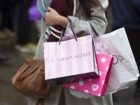 경기침체에 지갑닫은 중산층…우울한 美 블랙프라이데이