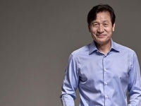 [속보]'국민 배우' 안성기 별세…향년 74세