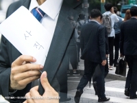 '일본의 22배' 임금 떼 먹기 쉬운 나라 韓…