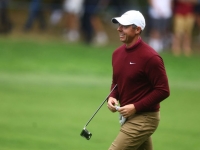 역시 매킬로이 ‘PGA 선수 영향력 1위’