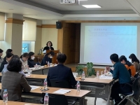 구미시, 민·관 협력 강화 … 넥스트 팬데믹 대비한다!