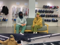 "남현희·전청조 때문에 펜싱클럽 피해, 결혼도 파투"…유명 유튜버 호소