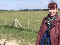스마트폰 하느라 환자 방치한 의료진…결국 '물 과다 섭취'로 사망한 英여성