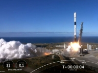 군사위성 5호기 전력화 눈앞… 감시·정찰 준비됐나[양낙규의 Defence Club]