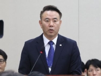 예금보험공사 사장 