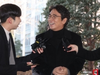 '강선우 옹호' 유시민 