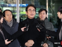 유시민 "이재명 대통령과 전우애 있지만…표현이 더 중요"