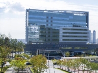 신고 없이 가입 53%… 고용·산재보험 '신고의제' 효과 확대