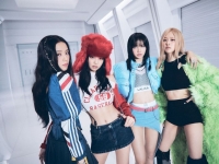 블랙핑크 콘서트 티켓값 떼먹고 잠적…피해액 9억원