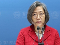 "누구도 가라 마라 못한다"…'스타벅스 인증' 독려한 이수정