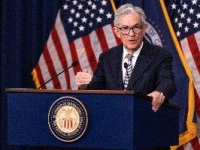 [굿모닝 증시]높아진 차익실현 욕구…코스피, 변동성 높은 주가 흐름 전망