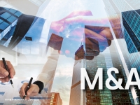 말라붙은 중소형 M&A…인수금융사·중소PE에 '찬바람'
