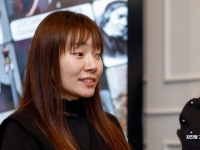 김예지, '장애인 과도할당' 발언 박민영 고소 