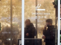 매일 입에 닿는데 세균·곰팡이 '범벅'…변기보다 3000배 더러운 전자담배 