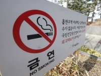 담배 끊으면 치매 위험 '뚝'…금연 효과는 2년 지나야 