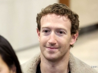 'AI 투자 비용때문에'…메타, 5월 중 인력 10% 감원 공식화 