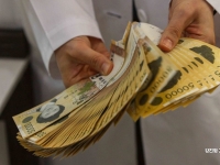 근로자 1인당 월 최대 60만원 지급…2년 만에 돌아온 '이 지원금'