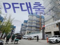 [긴급점검]"제2의 태영건설 나오나"…건설사 수익창출력 급감