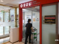 간호사 32% 늘었는데도…지역별 담당 병상 최대 2.5배 차이