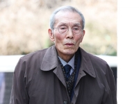 '강제추행 혐의' 배우 오영수 항소심 무죄…1심 뒤집혀  