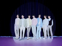 BTS 데뷔 전 하이브에 40억 투자 '1080억' 회수한 SV인베…또 대박 날까[상장 VC 대해부]①