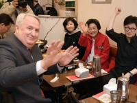 국민의힘, 최고위 열고 이혜훈 '제명'…