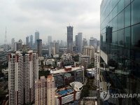 ‘아시아에서 억만장자 가장 많은 도시’ 2위 베이징, 1위는?