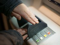 "190억 뽑아갔다"…돈 퍼주는 '횡재 ATM'에 몰려간 사람들