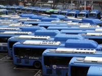 구로구, 시내버스 파업 대비 특별교통대책