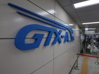 [포토] 30일 GTX-A 수서-동탄 구간 개통