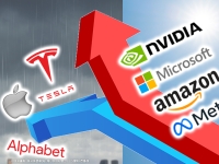 애플·엔비디아 예전 같지 않다…