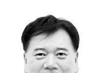 [논단]500조 ETF 시장이 흔드는 주춧돌, '왜그더독'에 갇힌 한국 증시