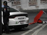 "헬기 추락 사고로 한국인들 사망"…멕시코 언론보도, 오보로 밝혀져