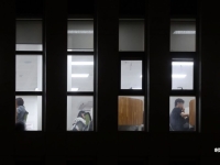 "몸도 마음도 적신호"…청년 살리는 '건강 지원' 뭐길래 [혜택의 정석]