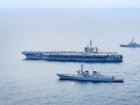 [군사이야기]남북 해군 전력 ‘우리가 한 수 위’