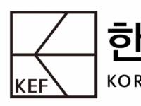 경총 