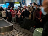 "더는 못 참겠다, 한국·일본으로 떠날래"…중국 탈출하는 부자들