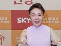 배우 김수미 지분 회사, 억대 꽃게대금 미지급 민사소송 승소
